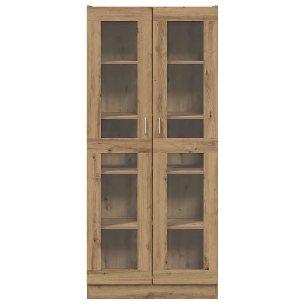 Showing Product Image 4 of 10