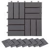 Product Thumbnail Image 2 of 7