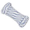 Product Thumbnail Image 2 of 6