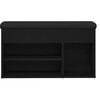 Product Thumbnail Image 6 of 13