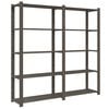 Product Thumbnail Image 5 of 8