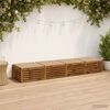 Product Thumbnail Image 2 of 9