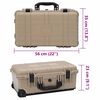 Product Thumbnail Image 9 of 9