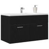 Product Thumbnail Image 3 of 12