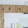 Product Thumbnail Image 2 of 14