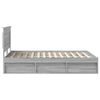 Product Thumbnail Image 8 of 12