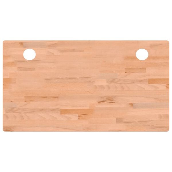 Showing Product Image 1 of 7