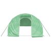 Product Thumbnail Image 4 of 12