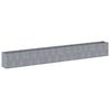 Product Thumbnail Image 3 of 7