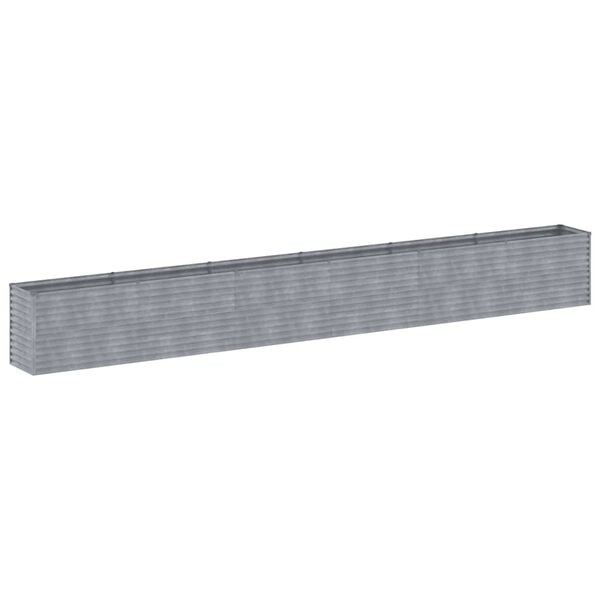 Showing Product Image 3 of 7