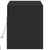 Product Thumbnail Image 7 of 16
