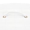 Product Thumbnail Image 6 of 8