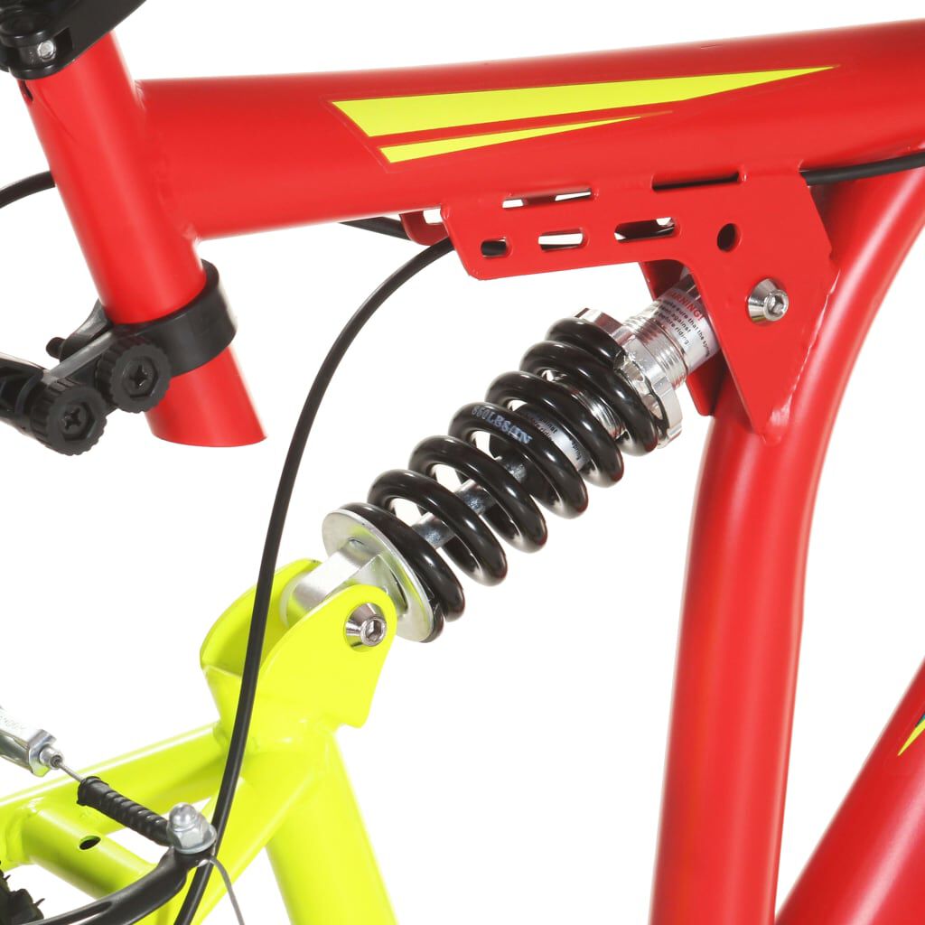 49 inch bike frame best sale