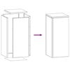 Product Thumbnail Image 10 of 12