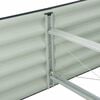 Product Thumbnail Image 6 of 8