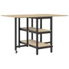 Product Thumbnail Image 7 of 11