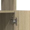 Product Thumbnail Image 10 of 13