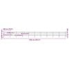 Product Thumbnail Image 5 of 5