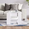 Product Thumbnail Image 5 of 7