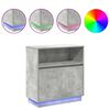 Product Thumbnail Image 4 of 17
