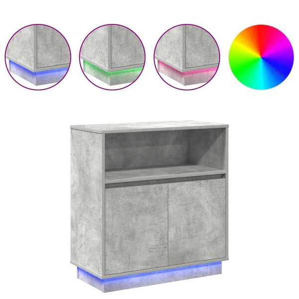 Showing Product Image 4 of 17