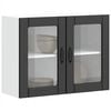 Product Thumbnail Image 11 of 14