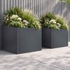 Product Thumbnail Image 2 of 10