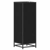 Product Thumbnail Image 7 of 15