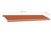 Product Thumbnail Image 12 of 13