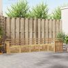 Product Thumbnail Image 2 of 8
