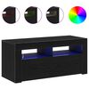Product Thumbnail Image 6 of 16