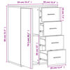 Product Thumbnail Image 11 of 12