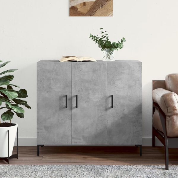 Showing Product Image 2 of 14