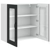 Product Thumbnail Image 5 of 12