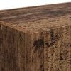 Product Thumbnail Image 10 of 14