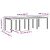 Product Thumbnail Image 11 of 11