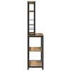 Product Thumbnail Image 7 of 14