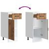 Product Thumbnail Image 9 of 13