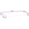 Product Thumbnail Image 10 of 10