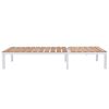 Product Thumbnail Image 5 of 8
