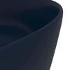 Product Thumbnail Image 5 of 6