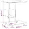 Product Thumbnail Image 8 of 9
