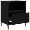 Product Thumbnail Image 5 of 15