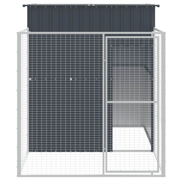 Showing Product Image 3 of 5