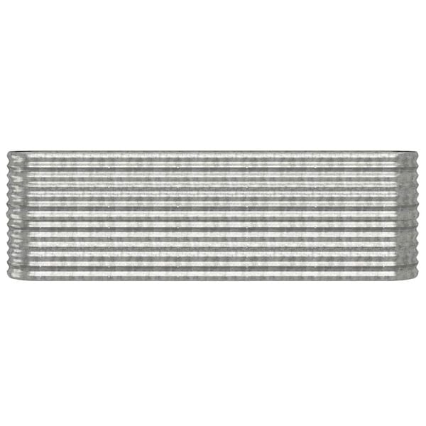 Showing Product Image 3 of 6