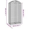 Product Thumbnail Image 5 of 5