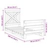 Product Thumbnail Image 11 of 11