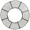 Product Thumbnail Image 3 of 7