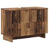 Product Thumbnail Image 3 of 7