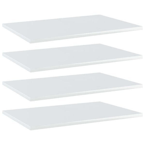 Showing Product Image 1 of 5